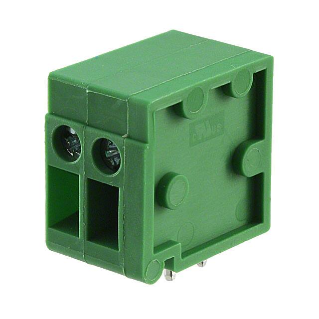 691126710002B Würth Elektronik  Cavo a scheda